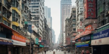 湛江哪里报考物业证的地方多？
