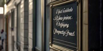 什么情况下物业费可拒缴？