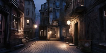 物业开锁需要交钱吗？