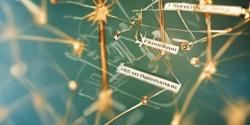 物业公司收费有许可吗？