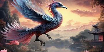 宁国凤凰城物业究竟是什么？