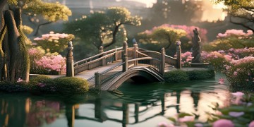 虹桥乐庭物业真的管事吗？