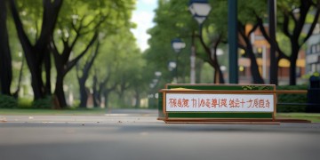 物业去哪儿能投诉？