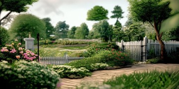 前海丹华物业有哪些限制？