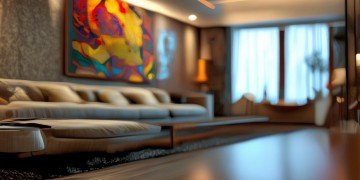 房屋装修一定要交钱给物业吗？