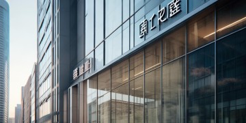 铭基物业收费贵吗？