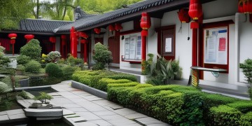 山东省物业法有哪些规定？