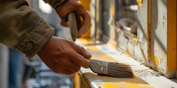 物业工人到底干什么工作？