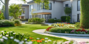 前期物业服务到什么期限？