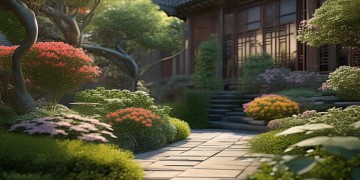 龙湖文馨苑的物业究竟叫什么？