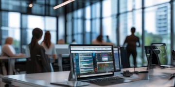 物业为什么让短信回复？