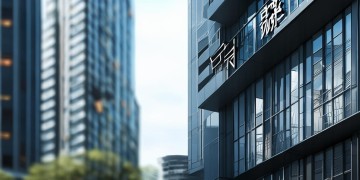 保利佳物业是国企吗？