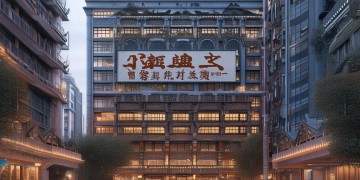 潍坊市物业办究竟在什么地方？