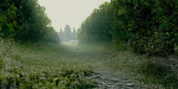 物业非法进驻会构成什么罪名?