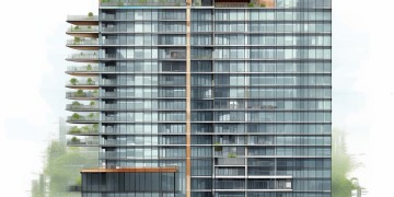物业建筑主体究竟包括哪些？