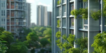 深圳银典物业可靠吗？
