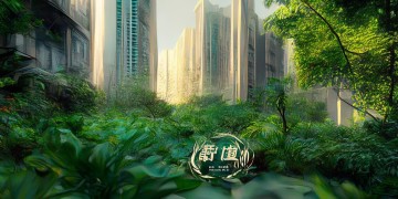 绿城物业三防是个什么部门？