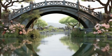 虹桥怡和园物业真的管事吗？