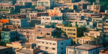 佳木斯到底有哪些物业公司呢？