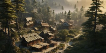 杉尼家园属于物业？真相大揭秘！