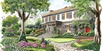 物业管家考什么证件好？