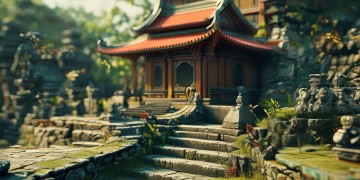 庙石台物业真的安全吗？