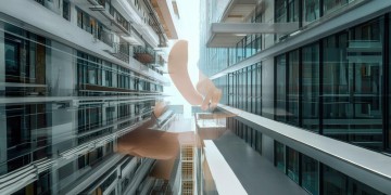 物业费什么时候不收？