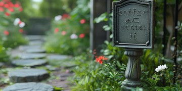 物业费收取包括什么？