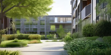 小区物业究竟由什么部门监管？