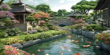西航花园什么物业好用？
