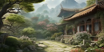 一品嘉园物业为何这么差？