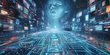 互联网物业真的可信吗？
