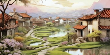 河北真的要取消物业吗？