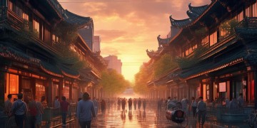 南京旭之升物业究竟怎么样？