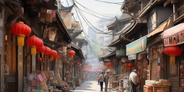 北京物业可以进访客吗？