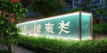 新希望物业公众号究竟是什么？
