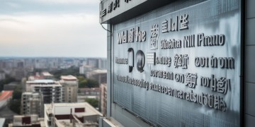 怀化物业楼顶广告会收费吗？