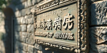 赶走物业的宣传栏该叫什么？