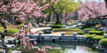 香梅花园物业真的管用吗？