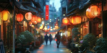 盛世江城物业有巡逻吗？