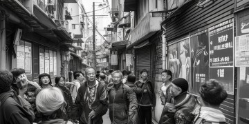 温州物业费为什么不打折？