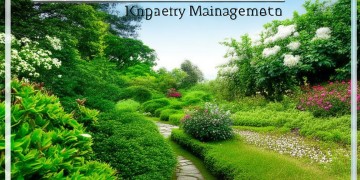 方兴花园是什么物业管理？