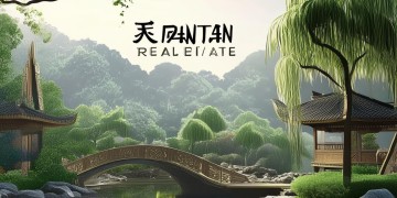 丹田物业全称究竟代表着什么意思？