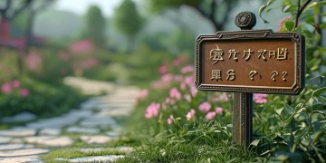 物业调解究竟是做什么的？