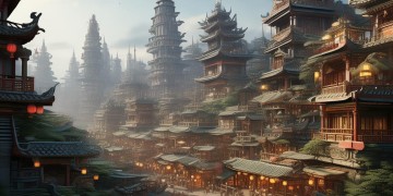 龙城一号到底是什么物业公司？