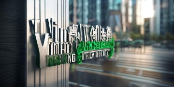 银丰物业在长春是全国知名的吗？