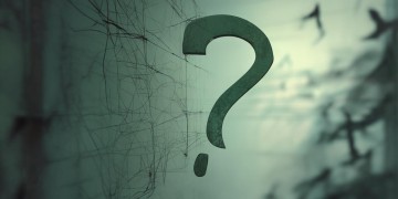 物业真的存在欺诈行为吗？