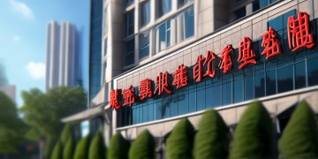 温州的鸿什么物业公司你知道吗？