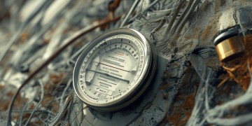 物业要求报装电表合法吗？
