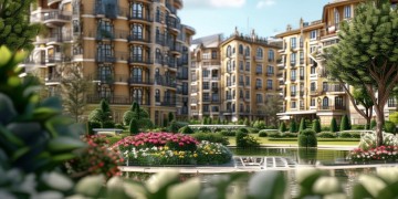 名次豪居物业可靠吗？